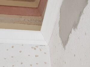 Alloggio Centro storico Vercelli - ristrutturazione completa con mantenimento e valorizzazione elementi storic