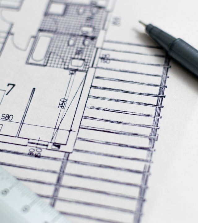 architecture, blueprint, floor plan-1857175.jpg